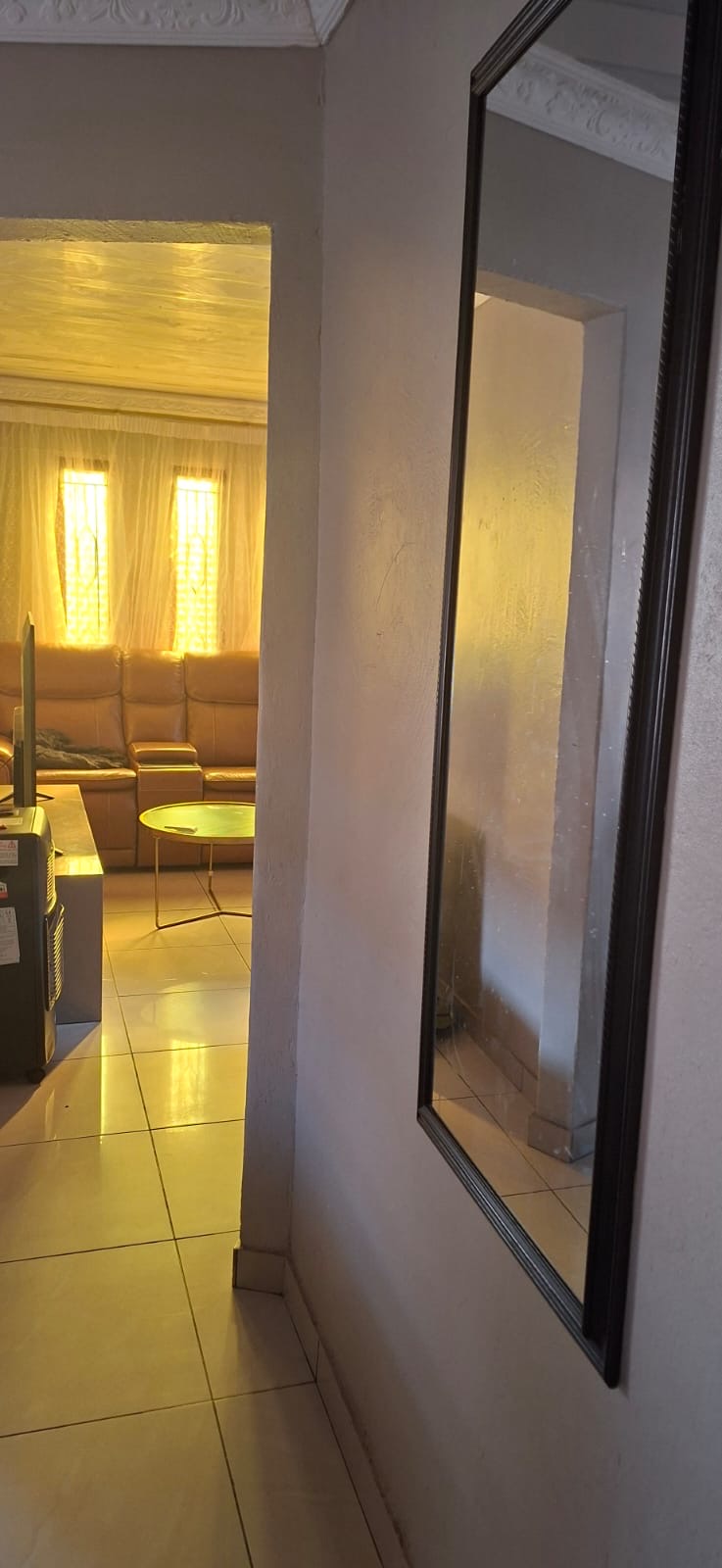 3 Bedroom Property for Sale in Mabopane Unit X North West